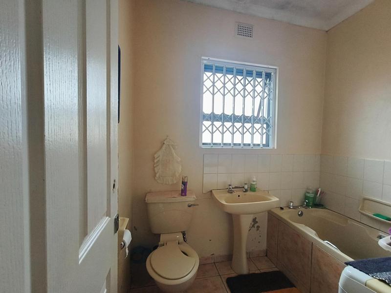3 Bedroom Property for Sale in Southernwood Eastern Cape